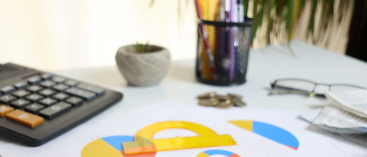 Vermittlungsbudget - einfach erklärt