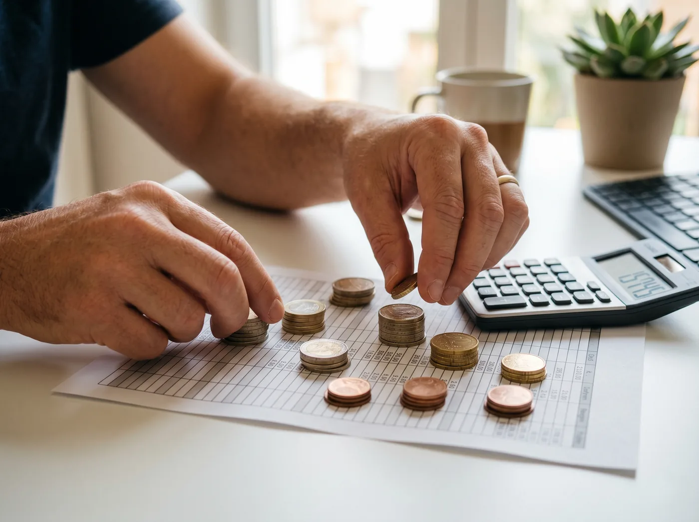 Businessplan erstellen lassen: womit Sie rechnen müssen